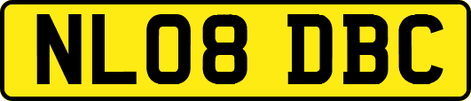 NL08DBC