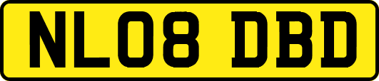 NL08DBD
