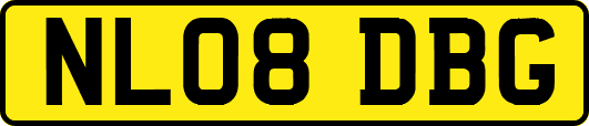 NL08DBG