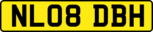 NL08DBH