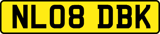 NL08DBK
