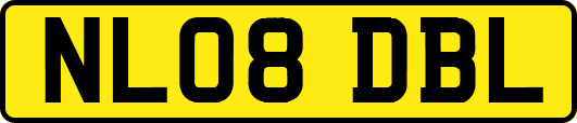 NL08DBL