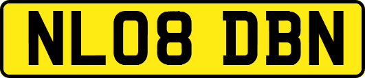 NL08DBN