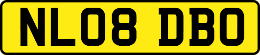 NL08DBO