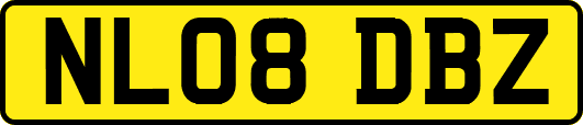 NL08DBZ