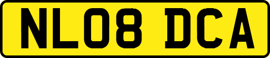 NL08DCA