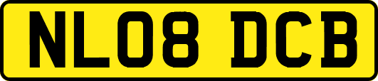 NL08DCB