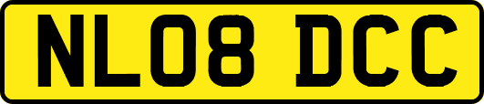 NL08DCC