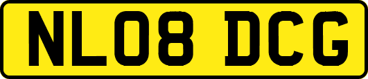 NL08DCG