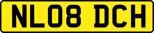 NL08DCH