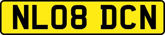 NL08DCN