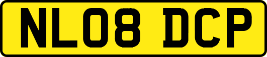 NL08DCP