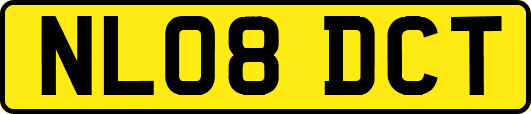 NL08DCT