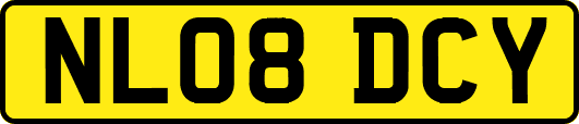 NL08DCY