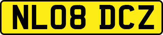 NL08DCZ