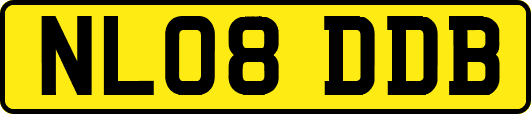 NL08DDB