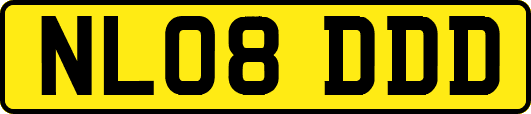 NL08DDD