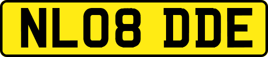 NL08DDE