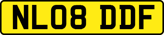 NL08DDF