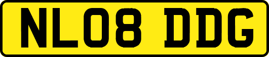 NL08DDG