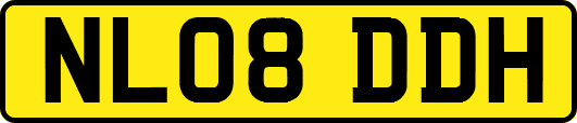 NL08DDH