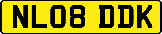 NL08DDK