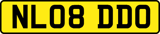 NL08DDO