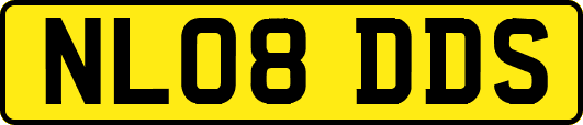 NL08DDS