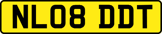 NL08DDT