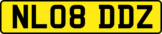 NL08DDZ