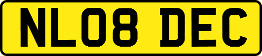 NL08DEC