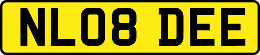 NL08DEE