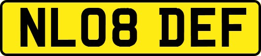 NL08DEF