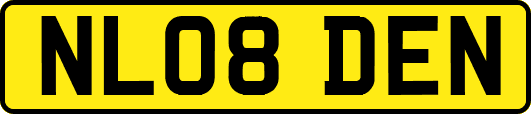 NL08DEN
