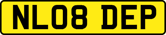 NL08DEP