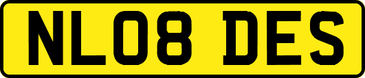NL08DES