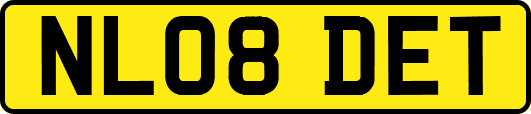 NL08DET