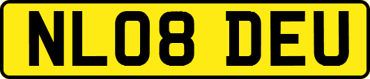 NL08DEU