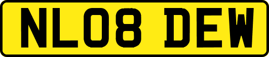 NL08DEW