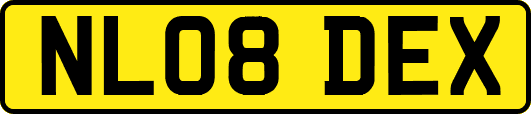 NL08DEX