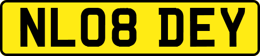 NL08DEY