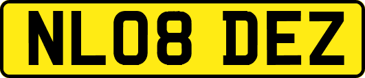 NL08DEZ