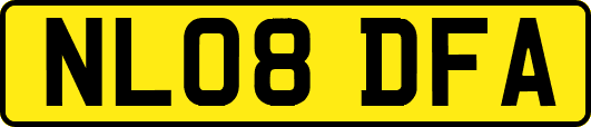 NL08DFA