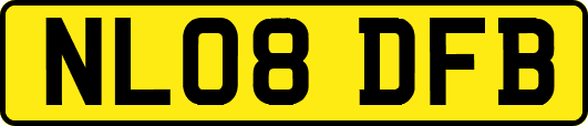 NL08DFB