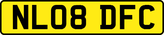 NL08DFC