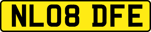 NL08DFE
