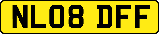 NL08DFF
