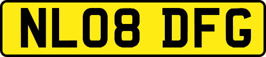 NL08DFG