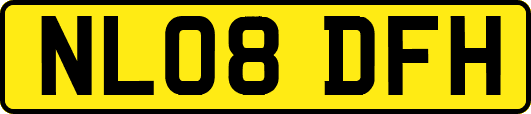 NL08DFH