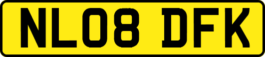 NL08DFK